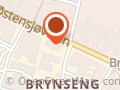 Norges Diabetesforbund Lillesand Og Birkenes