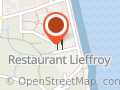 Lieffroy