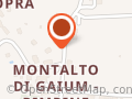 Autofficina Vaona