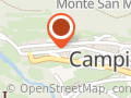 Campi di Riva del Garda