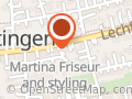 KASCHEK / SYSTEMISCHE BERATUNG & COACHING