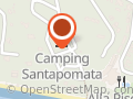 Camping Santapomata