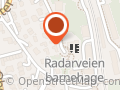 Radarveien Barnehage