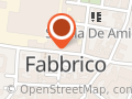 Kebab Fabbrico