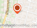 Bsi Engros Sverre Blakstad