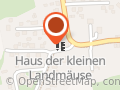 Kita Haus der kleinen Landmäuse