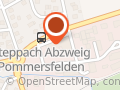 diska Pommersfelden