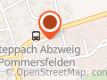 Schuster Christin Praxis für Ergotherapie