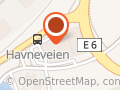 StillasHuset AS