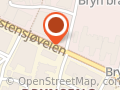 Ge HealthCare Clinical systems Norway AS - GE Healthcare Clinical Systems Norway AS
