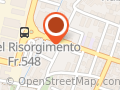 Consorzio Formetica