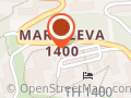 Alp Trauma Clinic Dr. Pizzolla - MARILLEVA 1400