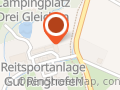 Restaurant & Hotel Taubennest