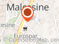 Carabinieri Comando Stazione Malcesine