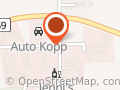 LAMA Ökobau und Immo Service GmbH