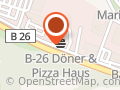 B-26 Döner & Pizza Haus