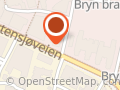 Swedish Orphan Biovitrum AS