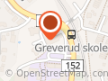 Oppegård Turmarsj