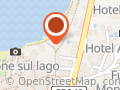 Hotel Luna Rossa