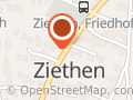 Siedlerjugend Ratzeburg
