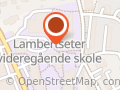 Lambertseter Ungdomskorps
