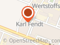 Kessler GmbH