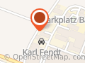 KraftTopCarPerformance