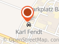 Karl Fendt KFZ-Werkstatt