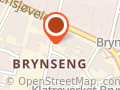 Hørselsforbundet Oslo