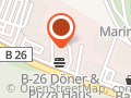 E-Center