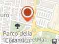 Ristorante Pizzeria Fjot