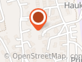 Hauketo Fotball