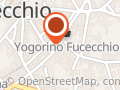 Ottomeraviglie Viaggi Di Ottovolante Snc