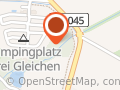 Reimund Kalb