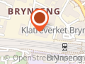Dyrk Bryn