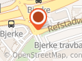 Tannlege Verket