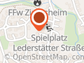 Private Schulvorbereitende e.V.