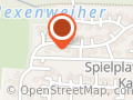 Thai massage kaisheim