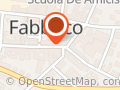 Popolo Della Liberta' - Sede Di Fabbrico