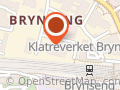 Stave Sigurd Maskin AS