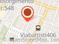 Supermercato Coop