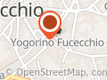 Baruffa Di Colangelo Valentina