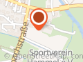 DPSG Pfadfinder Neusäß