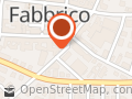 Bocciofila Circolo Arci