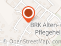 AgSoftCon GmbH