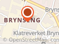 Brightpoint Norway AS