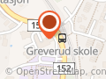 Jos vvs AS