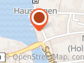 Pagodenspeicher