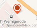 Kfz-Sachverständigenbüro Carsten Heindorf GmbH