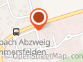 Steppach
